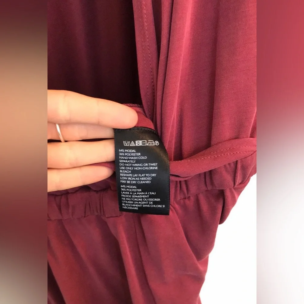 Urban outfitters romper - Picture 5 of 6